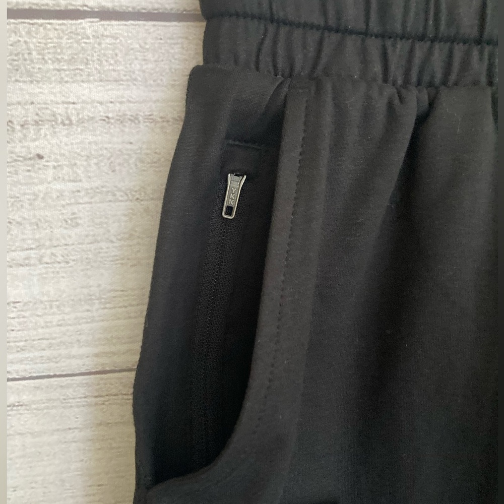 Pacific Trail | New Women’s Athletic Shorts - Picture 4 of 8